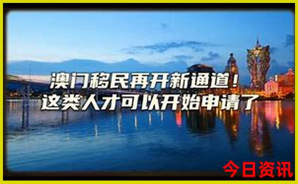 夏天适合去南京旅游吗